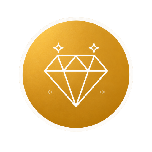 Stone Value Check icon