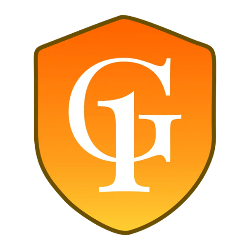 G1-Gold