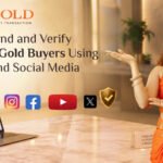 genuine gold buyers