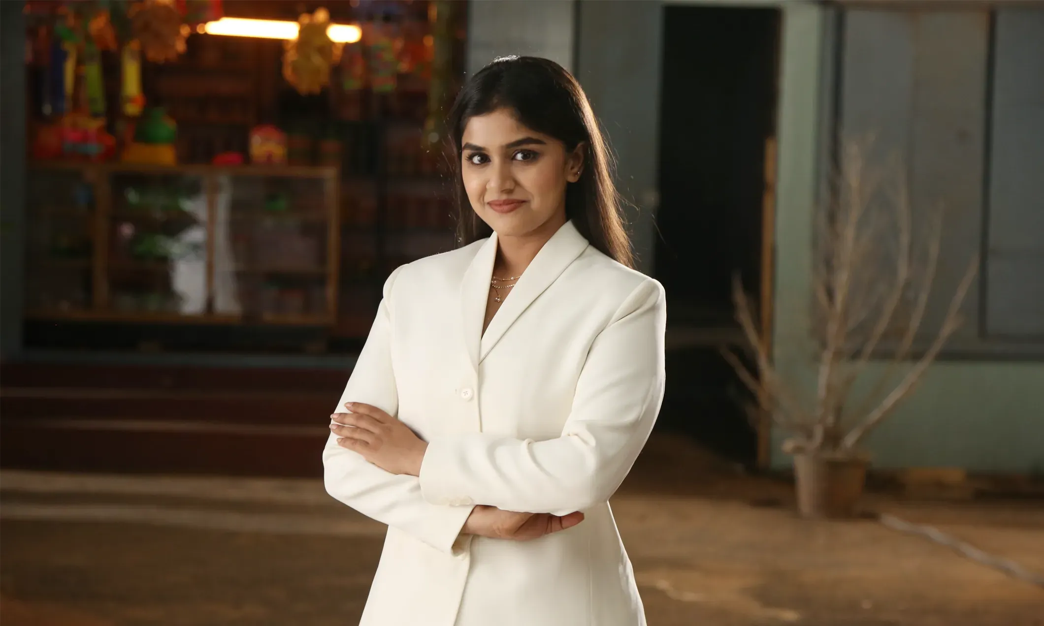 Trusted gold buyers in Sadashiva Nagar