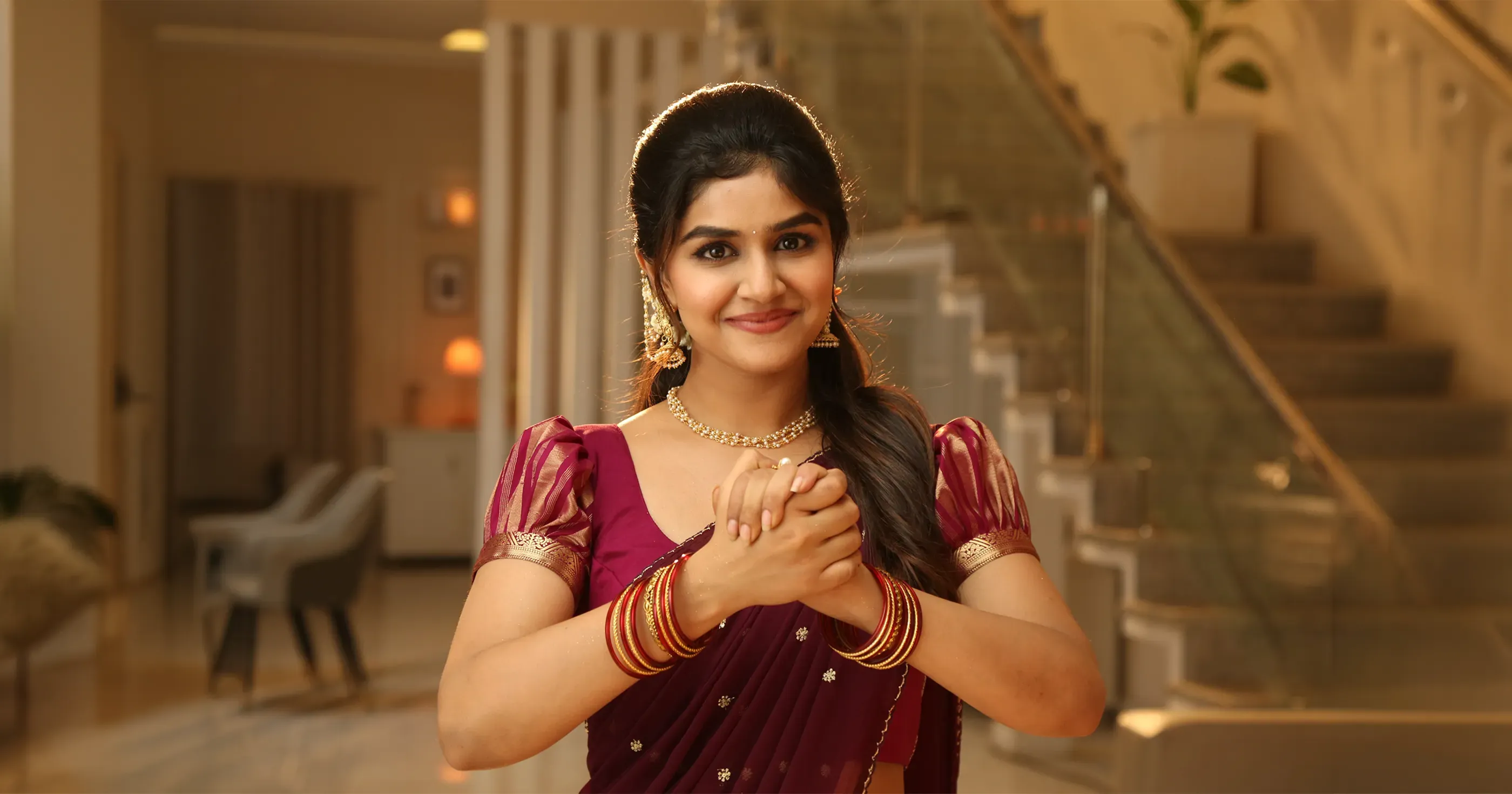 Sell gold in Sanjaynagar with G1 Gold