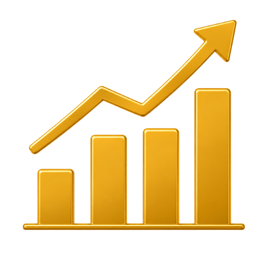 Live Gold Rate Pricing