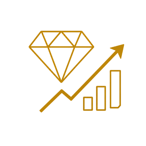 Higher Returns for You