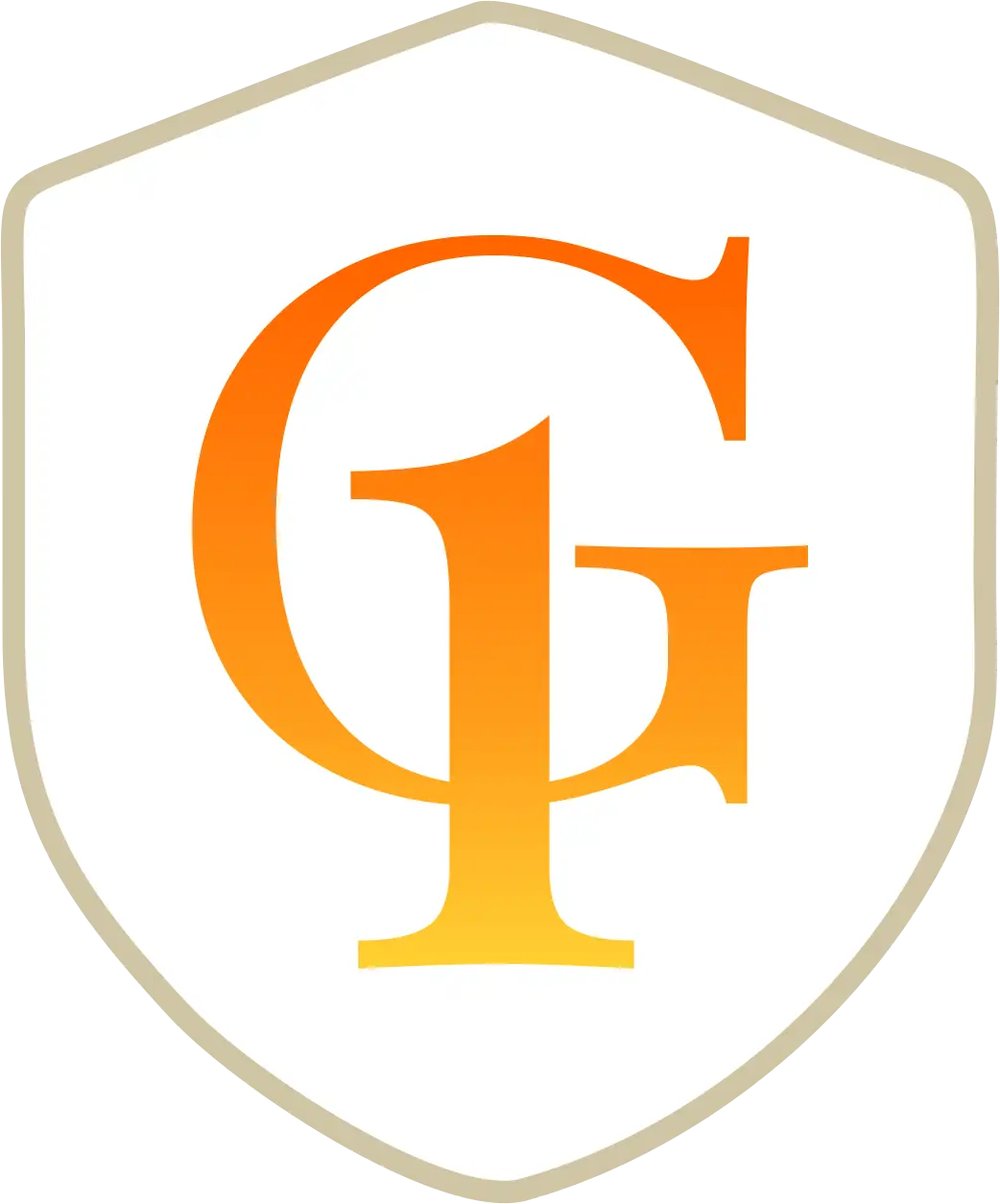 G1 Gold Icon