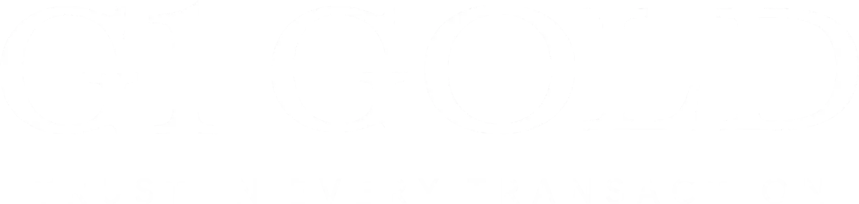 G1 Gold