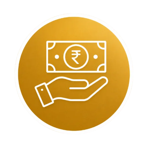 Sell Gold For Cash