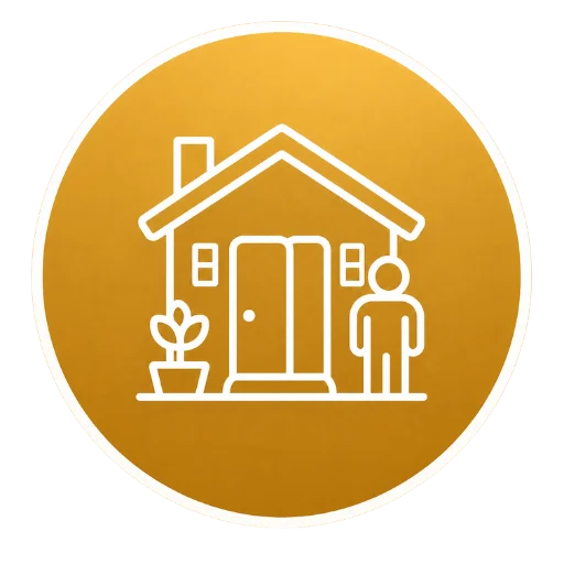 Sell Gold From Home