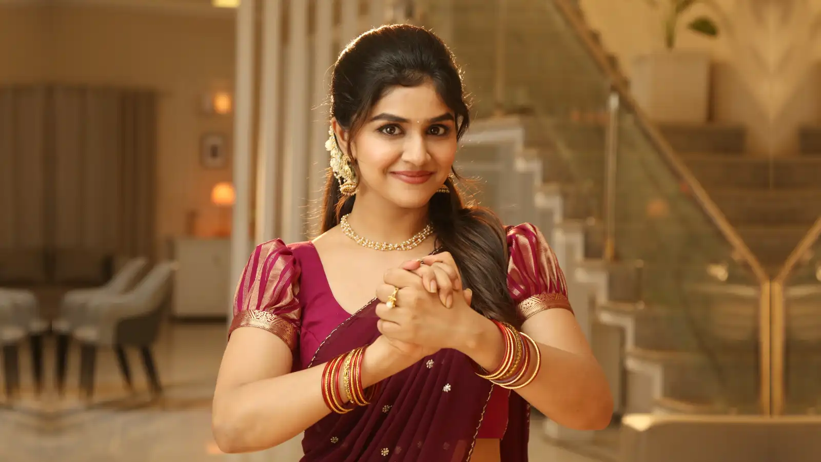 Jewellery Valuation Services – Know the True Worth of Your Gold Jewellery main