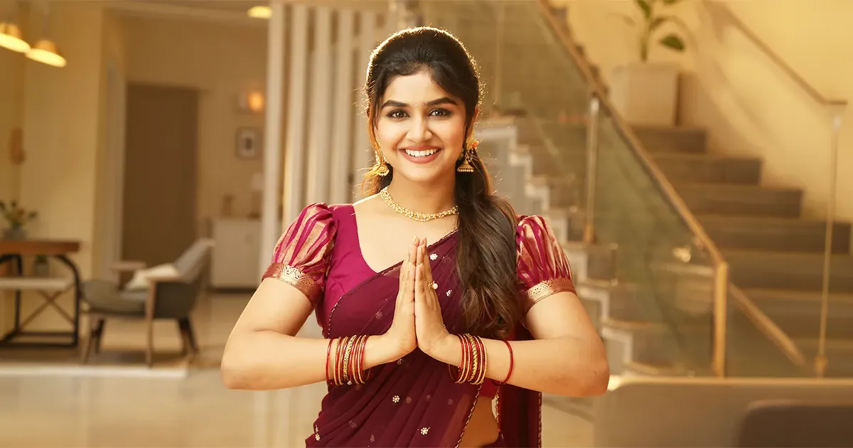 Sell gold in Malleshwaram with G1 Gold trusted gold valuation