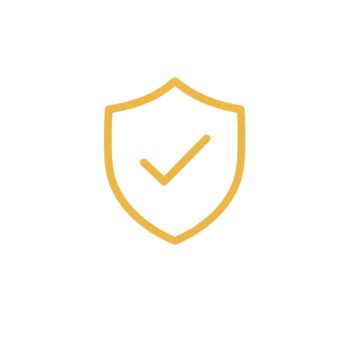 Trusted Gold Buyers