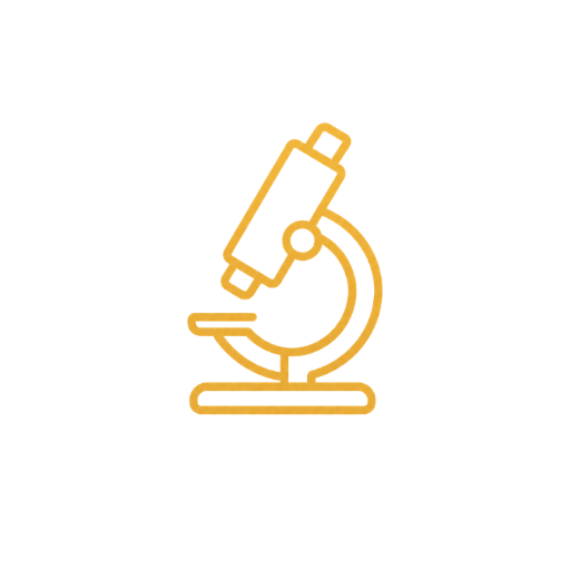 Advanced Gold Testing